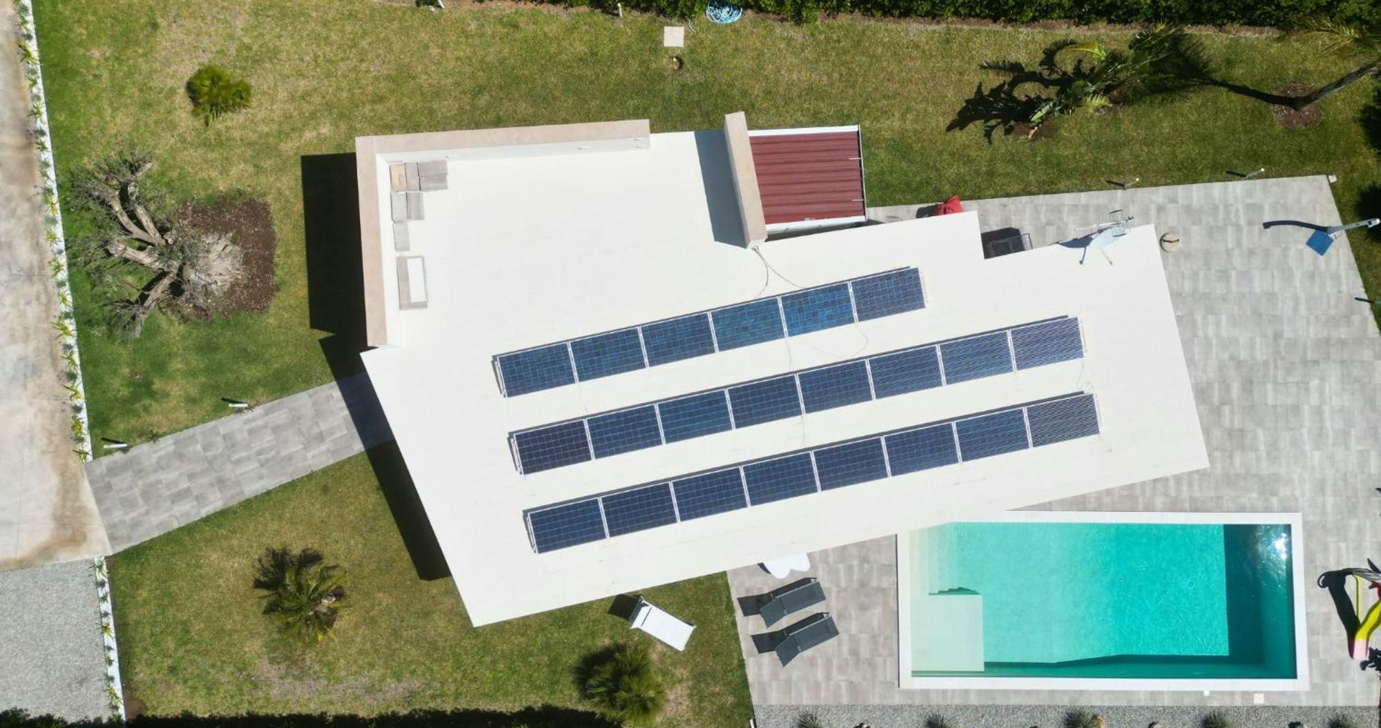 Villa Plemmirio Sea View Exterior foto
